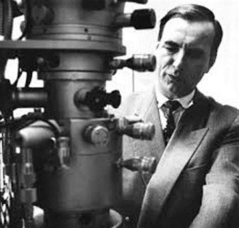 ernst august friedrich ruska